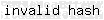 [email address]