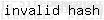 [email address]