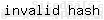 [email address]