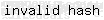 [email address]