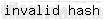 [email address]