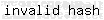 [email address]