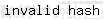 [email address]