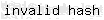 [email address]