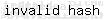 [email address]