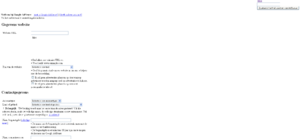 Kan niet aanmelden bij Adsense-screenshotadsense-png