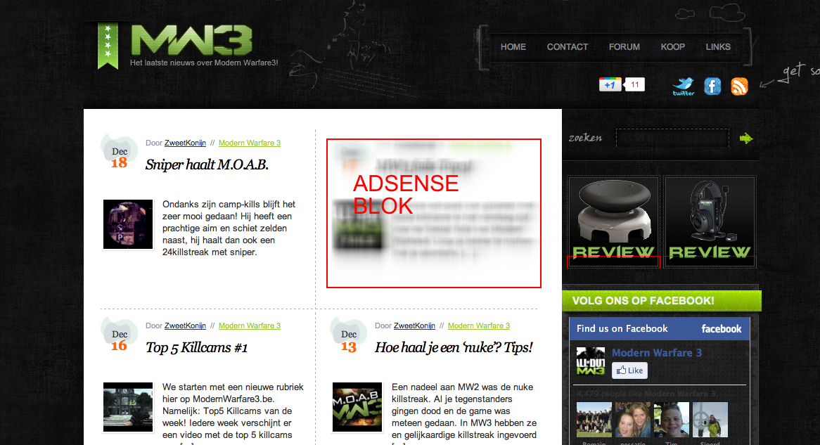 Bijna geen adsense inkomsten-modern-warfare-modern-warfare-png