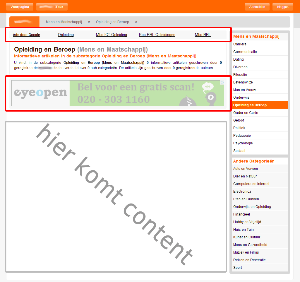 Mag deze Adsense opstelling van Google?-inasvb-png