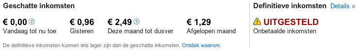 Google AdSense vraag -&gt; UITGESTELD?-schermafbeelding-2013-01-om-09-09-png