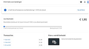 Verkeerde rekening bij Adsens waardoor vertificatie niet kan-screenshot-adsense-jpg