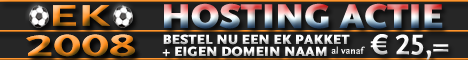 Banner Ruimte Gezocht!-banner-png