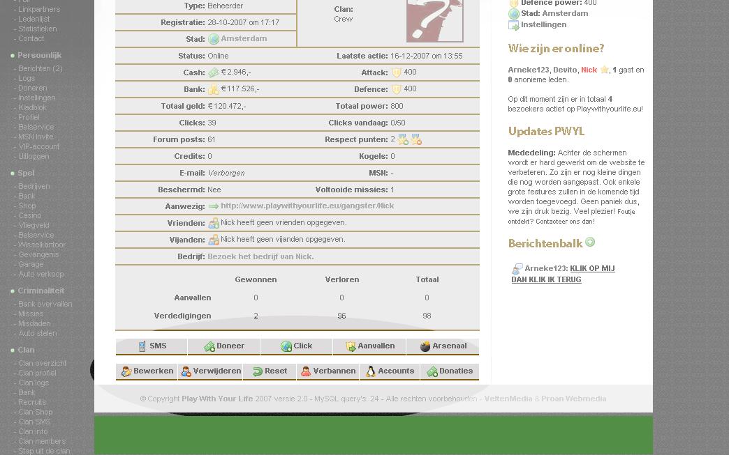 RPG Crime site zoekt adverteerders-screenshot-criminoso-jpg