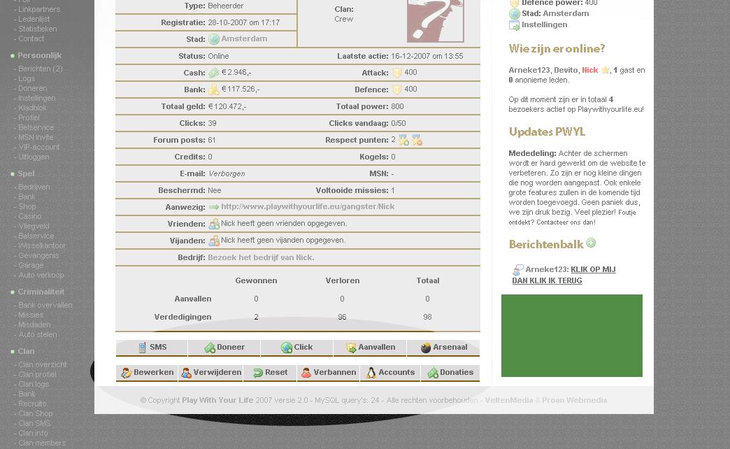 RPG Crime site zoekt adverteerders-screenshot-criminoso-jpg