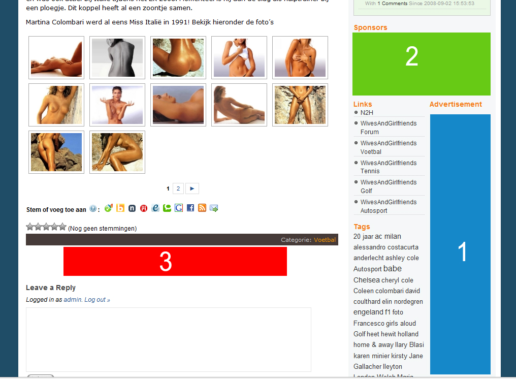Adverteerders gezocht wivesandgirlfriends.net-bannerswvs-jpg