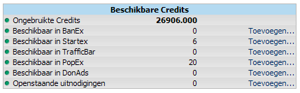 Dutchleaders te koop (26000)-dls-bmp