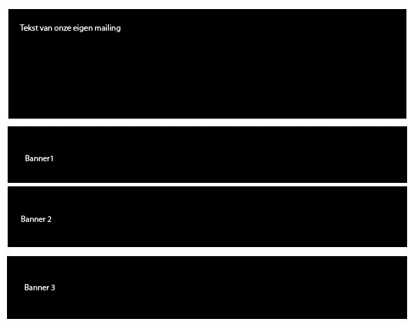 Adverteren in mailing naar 25.000 gamers-mailing-gif
