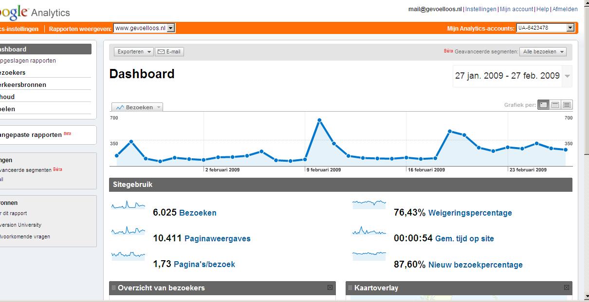 -analytics-jpg