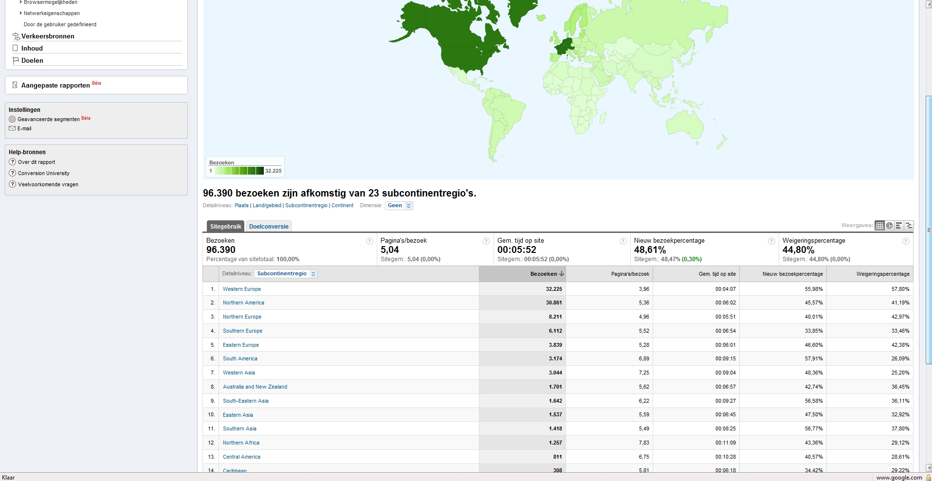 Internationaal Adverteren?-numaga-stats-kaart-overlay-jpg