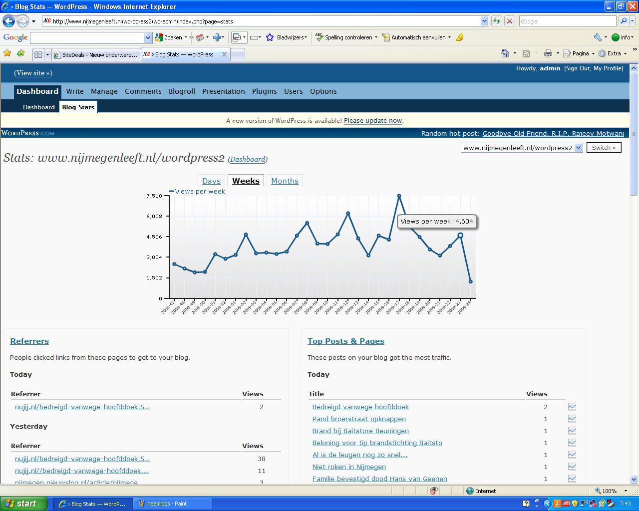 Advertentie op 1000+ per dag-screenstats-jpg