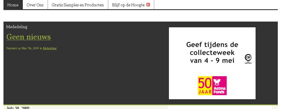 Advertentieplekken 300x250px/120x600px - gem.400 bez.per maand-voorbeeld300x250-ad-jpg