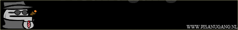 Bewegende reclame banners/leaderboards.-pisanugang-gif-gif