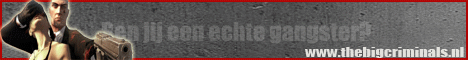 Bewegende reclame banners/leaderboards.-thebigcriminal-gif