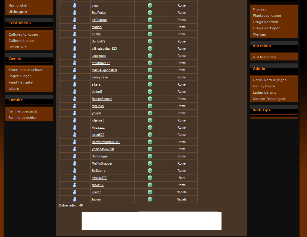 Adverteren: maffia spel, 28-11-09 is reset geweest!-wwm_banner-png