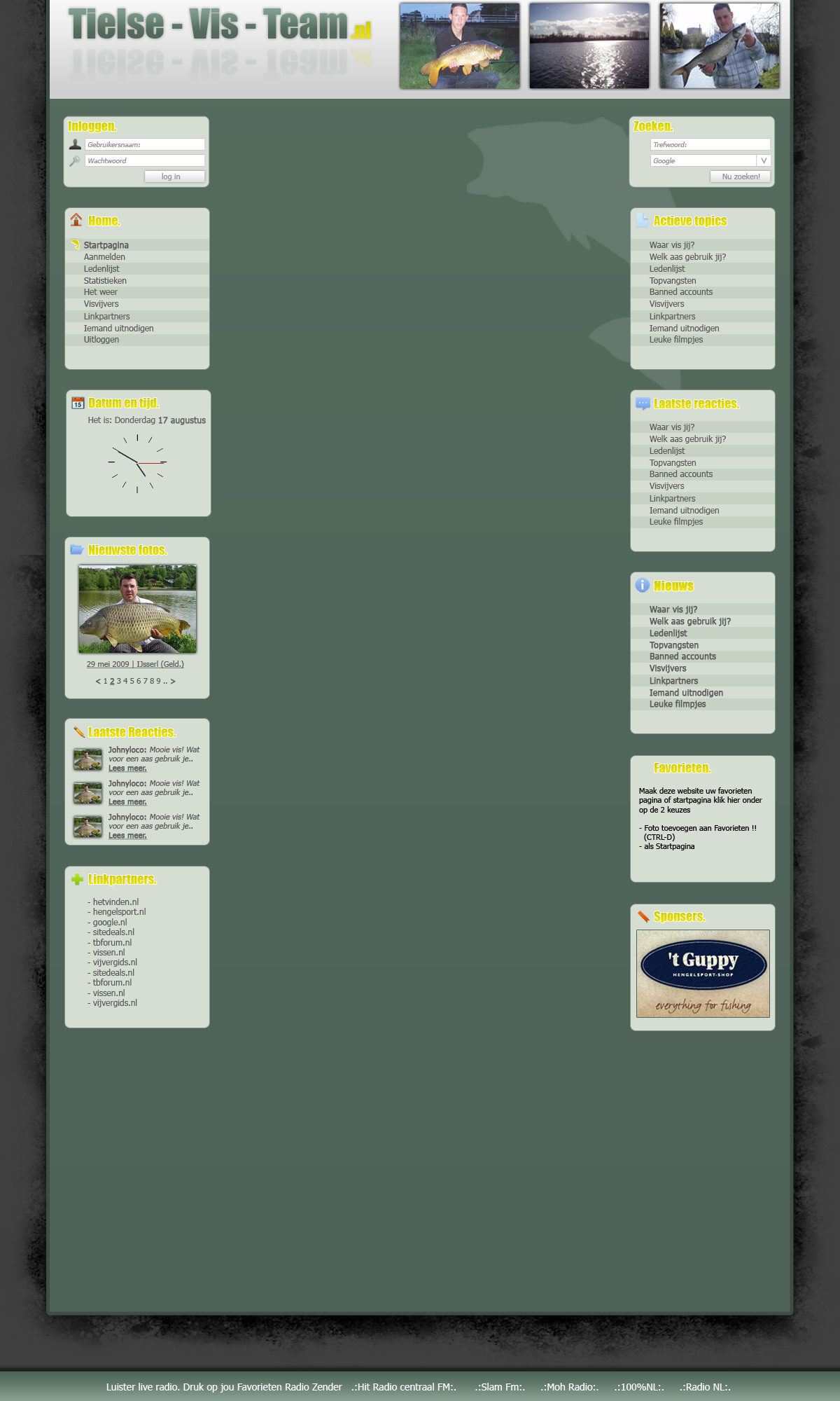 banner advertentie plekken gezocht-vissen-20copy-png