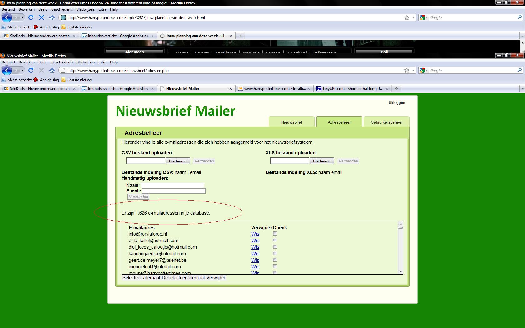 Adverteren populaire RPG +mailinglist.-website_3-jpg