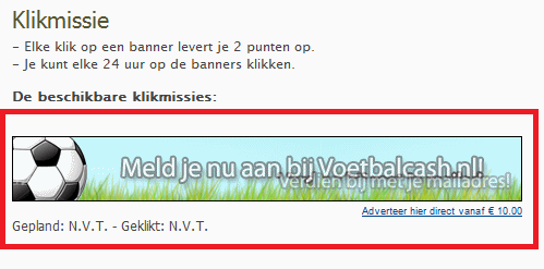 -plaats-png