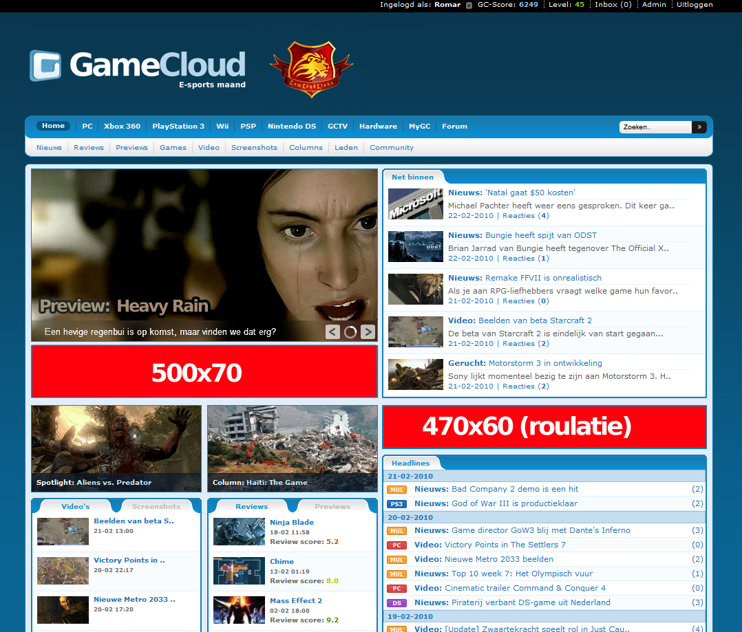 GameCloud.nl zoekt adverteerders-adverteer1-jpg
