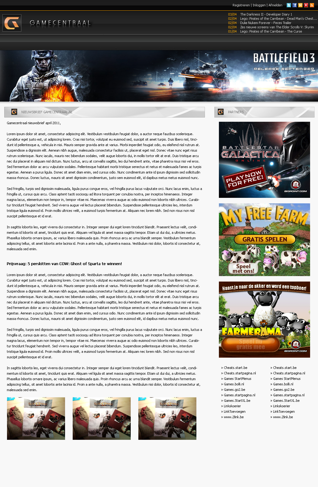 Adverteren in nieuwsbrief met grote banner!-newsletter-png