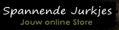 Gratis (helemaal) advertenties op jongeren (101 barz) website 101lyrics.nl-bannerspj1-small-gif