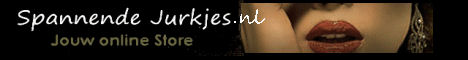 Gratis (helemaal) advertenties op jongeren (101 barz) website 101lyrics.nl-spj-468x60-jpg