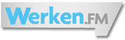 Banners op een van de grootste sites van Nederland-logo-werken-fm-jpg