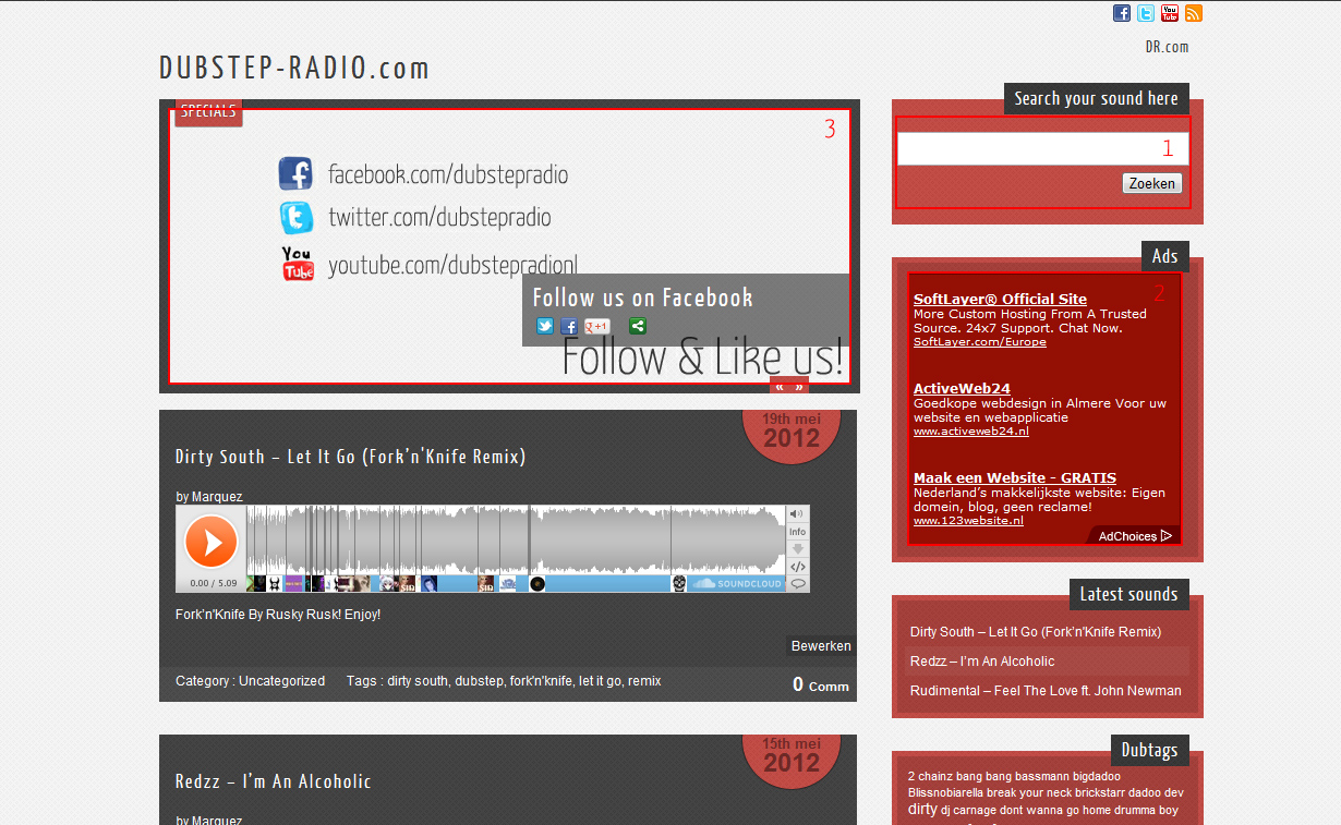 Adverteren op bekende Dubstep*Radio*com-untitled-jpg