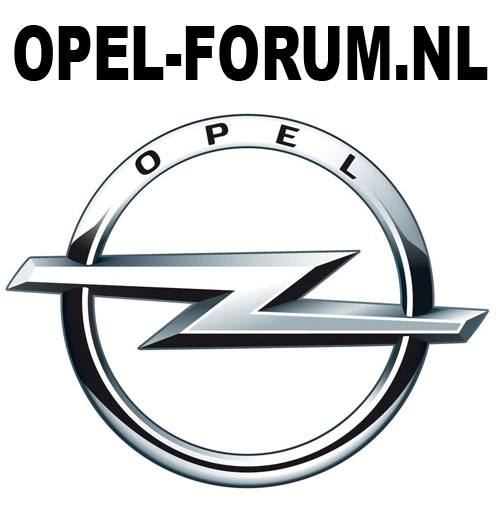 Auto gerelateerd adverteren op Opel-forum.nl-fblogo-jpg