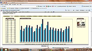 tekstlink op pr3 erotiek-2link-jpg