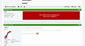 Advertentie ruimte aangeboden op voetbalforum-banner-post-jpg