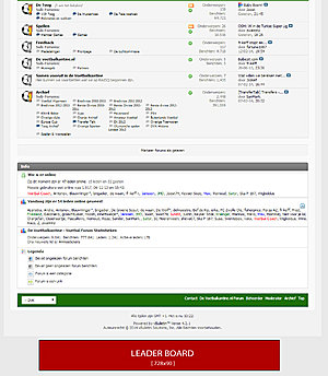 Advertentie ruimte aangeboden op voetbalforum-leaderboard-jpg