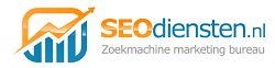 Op zoek naar kwalitatieve SEO diensten?-logo-png