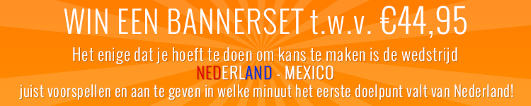 -win-bannerset-nederland-mexico-jpg