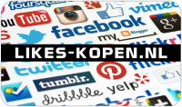 Likes en Volgers kopen - Snel - safe - goedkoop (Facebook/Twitter/Google Plus/Instagr-logo002-email-png