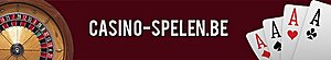 Advertentieruimte op Belgische casino website-header-jpg