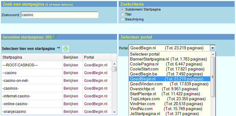 Linkplaatsingen - Keuze uit 250.000+ Pagina's-linkbuilding4-png
