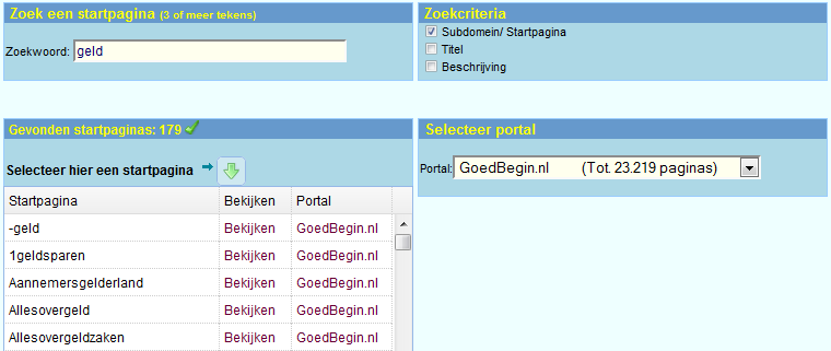 Linkplaatsingen - Keuze uit 250.000+ Pagina's-linkbuilding3-png