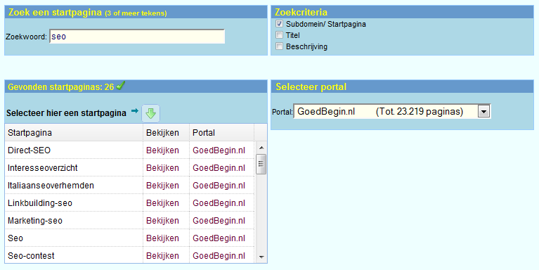 Linkplaatsingen - Keuze uit 250.000+ Pagina's-linkbuilding2-png