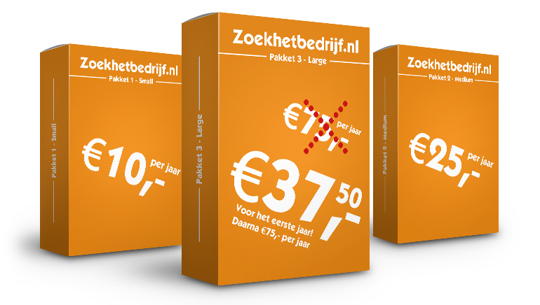 Vergroot jouw naamsbekendheid met Zoekhetbedrijf.nl-zoekhetbedrijf-box-korting-jpg