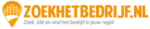 Adverteer met uw bedrijf op www.zoekhetbedrijf.nl-zoekhetbedrijf-logo-jpg