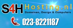 -s4hhosting-jpg